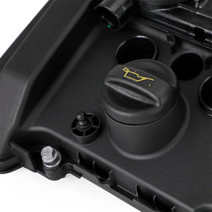 Couvre-culbuteurs BMW 11127646553 pour moteur F20 F21 F31 N13, pièce de rechange - Product Image 5