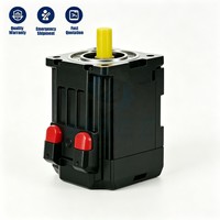 Dispositivo de Motor Servo Rotatorio 1FK2206-2AF10-0SA0 1FK22062AF100SA0 con Servicio de Medición de Inercia Personalizado
