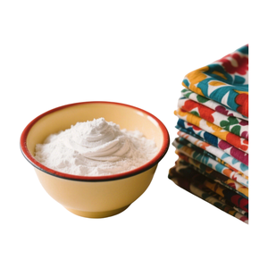 कारखाने उच्च गुणवत्ता वाले कपड़ा ग्रेड सोडियम cmc कपड़े परिष्करण एजेंट बेचता है और मुफ्त नमूने cas 9004-32-4 - Product Image 3