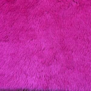 Felpa Corta Rosa <span class=keywords><strong>Barbie</strong></span> para Juguetes y Ropa - Certificación Oeko-Tex 100 y GRS - Product Image 6