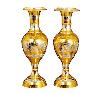 Nueva llegada Maceta Diseño moderno Metal Hierro Tamaño personalizado Forma Color Usos en la decoración del hogar - Product Image 5