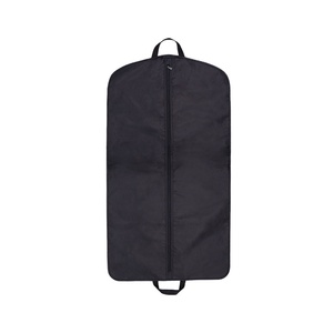 กระเป๋าใส่เสื้อผ้าเดินทาง Mergeboon รุ่นทดลองใช้ฟรี ทำจากวัสดุ RPET - Product Image 1