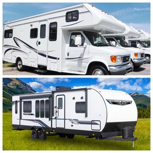 Tableros <span class=keywords><strong>de</strong></span> <span class=keywords><strong>Madera</strong></span> Contrachapada <span class=keywords><strong>de</strong></span> 15 mm, Ligeros, Ecológicos, Resistentes al Agua, con Acabado PET Mate <span class=keywords><strong>para</strong></span> Autocaravanas - Product Image 6