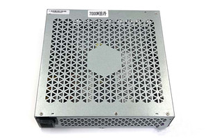 Alimentation à haute efficacité APW17 pour overclocking, prête à l'emploi, entrée 200V-240V, bloc d'alimentation à découpage pour machine - Product Image 5