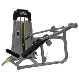 Équipement de gymnastique Commercial, 10 pièces, machine de <span class=keywords><strong>musculation</strong></span>, transducteur, à vendre - Product Image 6