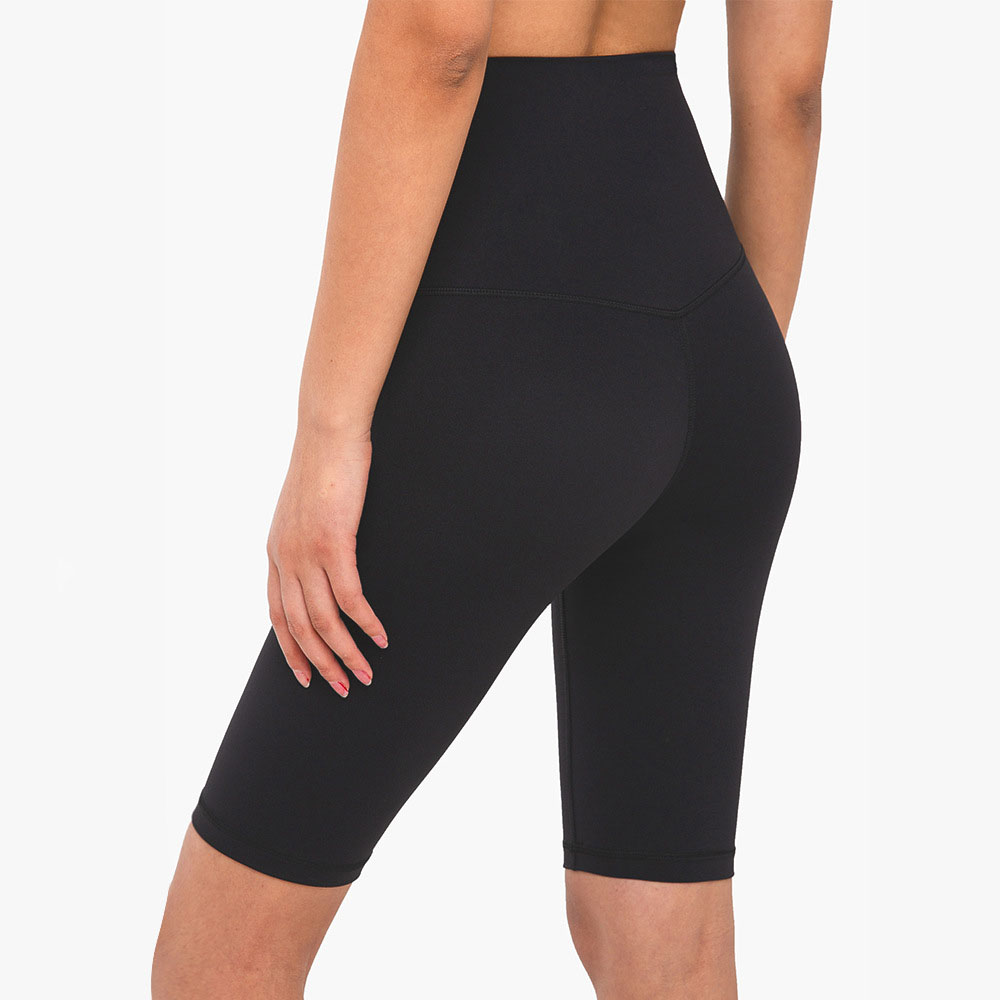 shorts clolor 14