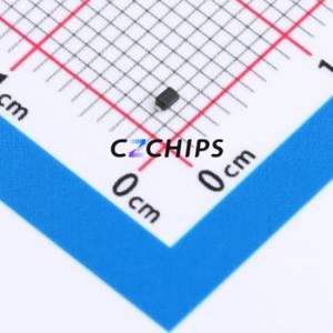 BZX584C11ไดโอด ZENER ไดโอด ZOD-523แบรนด์ใหม่ของแท้ชิปขายทั้งชิ้นและบริการ BOM - Product Image 1