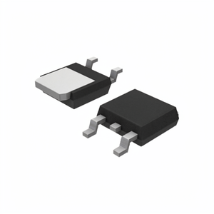 ถึง252 3, DPAK , SC 63ช่องทางผู้ผลิตซื้อชิ้นส่วนอิเล็กทรอนิกส์ออนไลน์ NCV78M05ABDTRKG การจัดการพลังงาน - Product Image 1