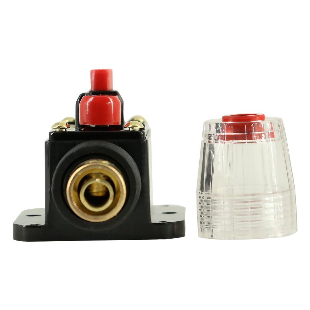 Interruptor De Circuito Con Restablecimiento De Fusibles Y A | Cuotas sin interés Interruptor De Circuito Con Restablecimiento De Fusibles Y A | Cuotas sin interés
