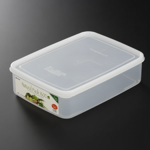 Inomata Micro <b>Desktop</b> Waste <b>Bin</b> - Product Image 1