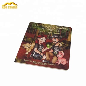 Nuevo diseño niños <span class=keywords><strong>cuento</strong></span> <span class=keywords><strong>de</strong></span> <span class=keywords><strong>hadas</strong></span> libro <span class=keywords><strong>de</strong></span> inglés Libro <span class=keywords><strong>de</strong></span> cartón - Product Image 3