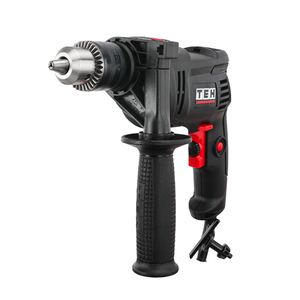 TD1306 profession portable économiser l'effort électrique <span class=keywords><strong>perceuse</strong></span> <span class=keywords><strong>visseuse</strong></span> <span class=keywords><strong>à</strong></span> <span class=keywords><strong>percussion</strong></span> - Product Image 5
