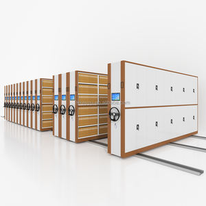 <span class=keywords><strong>ชั้น</strong></span><span class=keywords><strong>วาง</strong></span>ของแบบซ้อนได้และชั้น<span class=keywords><strong>วาง</strong></span>เหล็ก <span class=keywords><strong>ชั้น</strong></span><span class=keywords><strong>วาง</strong></span>เคลื่อนที่ <span class=keywords><strong>ตู้</strong></span>เก็บเอกสารเชิงพาณิชย์ ใช้ในสำนักงาน โรงเรียน และห้องเก็บเอกสาร - Product Image 1