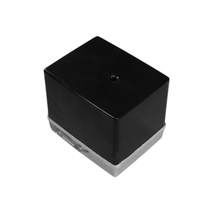 Đầu đốt nhiên liệu bauser-weishaupt với động cơ servo 1055/80 và bộ phận truyền động giảm xóc 1055/23 - Product Image 1