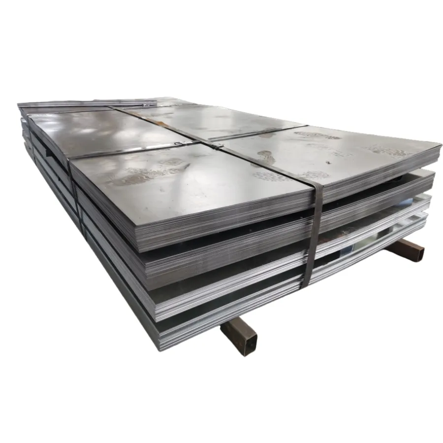 高性能z275溶融亜鉛めっき鉄板ストリップコイル亜鉛コーティング金属gi鋼板産業用価格