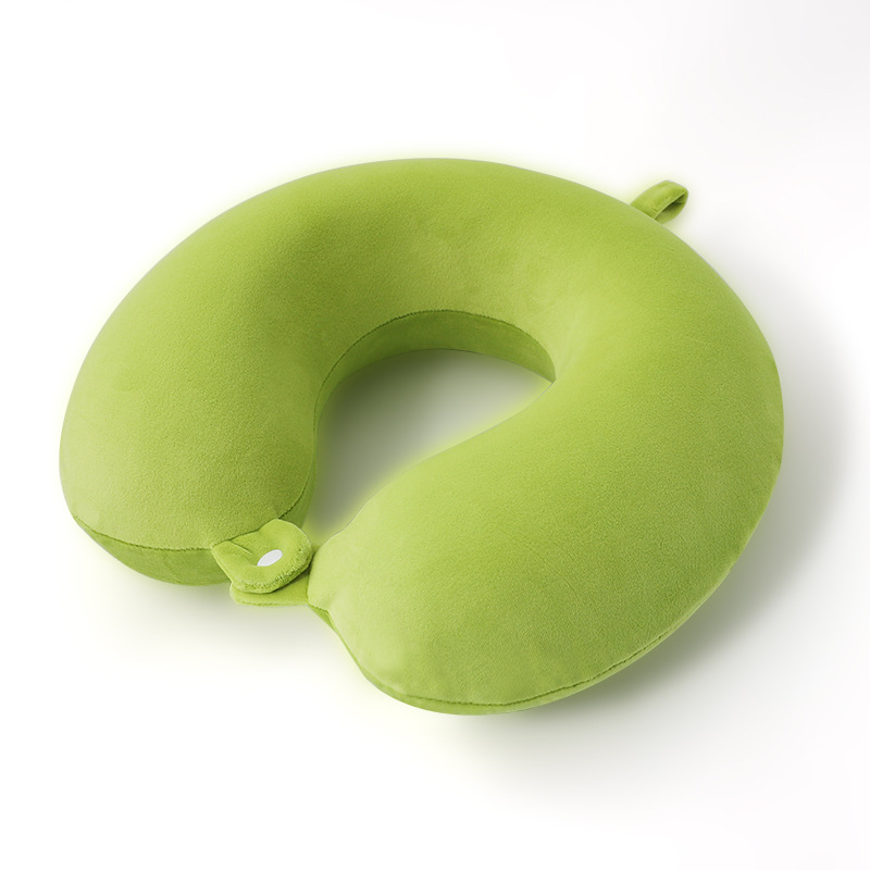 Verde manzana