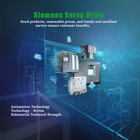 Câble USB/PPI Siemens Original Neuf S7-200 Meilleur Prix pour la Programmation PLC Modèles de Contrôle Industriel 6ES7901-3DB30-0XA0