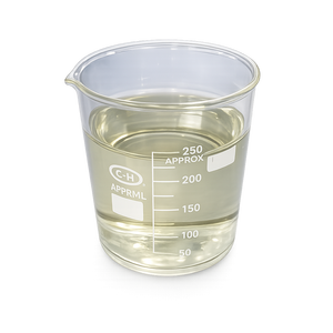 Agente Antioxidante de Alto Rendimiento a Base de Agua, Líquido Amarillo Claro para Impresión Textil, Mejora el Brillo, Certificado ZDHC, FLORISS - Product Image 1