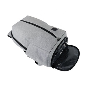 Ventas calientes Extremebackpack deportes al aire libre Montañismo bolsas de deporte mochila Mochilas deportivas informales - Product Image 6