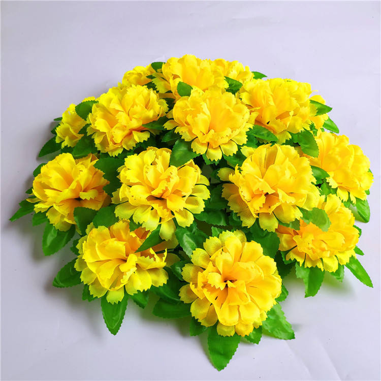 พวงหรีดงานศพ1