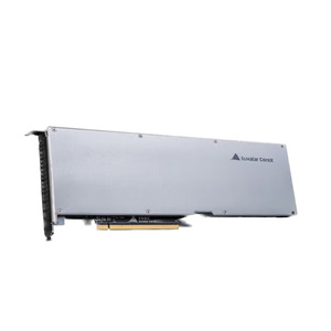 Thương Hiệu Mới Trong Kho Trong Nước GPU Tăng Tốc Card Đồ Họa, Tianshu Zhixin Tiangai 150S/BI-V150S 64G - Product Image 6