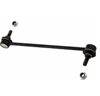 Lien de stabilisateur avant de pièces automobiles de prix usine chinois 48820-42020 excellents liens pour les voitures japonaises RAV4 HIGHLANDER