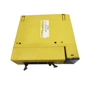 อะไหล่อุตสาหกรรม A03B-0807-C054 - Product Image 3