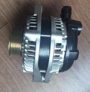 Alternateur automatique de pièces de voiture de 12V 130A 31100-RCB-Y01 104210-3500 11030 pour <span class=keywords><strong>HONDA</strong></span> <span class=keywords><strong>ACCORD</strong></span> 3.0L <span class=keywords><strong>2007</strong></span> - Product Image 4