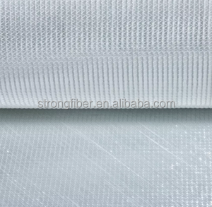 วั<span class=keywords><strong>ส</strong></span>ดุคอมโพสิตเสริมแรงใยแก้วเคลือบซิลิโคนปราศจากด่าง <span class=keywords><strong>SCG</strong></span> EWR300 EWR600 แบบทอธรรมดา <span class=keywords><strong>ส</strong></span>ำหรับผ้าคลุมผนัง/<span class=keywords><strong>หลังคา</strong></span> - Product Image 5