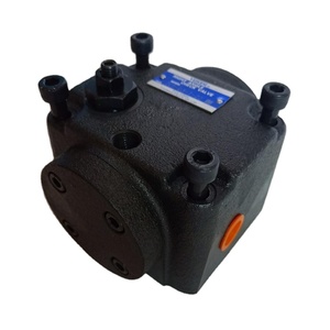 最优惠的价格JGH液压阀ZCT-03-B-10液压止回阀减速阀ZT ZG ZCT ZCG - Product Image 2