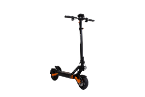 Trottinette Électrique Pliable G2 Pro Sans Balais, Étanche, Batterie Lithium 15AH, Autonomie 40-60km, Charge Maximale, Nouveautés 2025, Tendance, Stock UE - Product Image 3