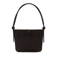 NOHOO OEM & ODM marque Taille L Mode Sac Femmes Sacs À Main Dames Sac Bandoulière Avec Sangle Réglable