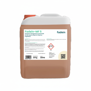 Premio eco-friendly lavaggio a pavimento detergente detergente per disincrostazione liquido per la rimozione di macchie prezzo di fabbrica - Product Image 2
