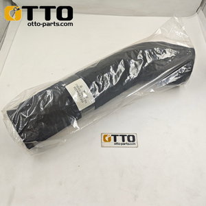 อะไหล่เครื่องจักรก่อสร้าง OTTO หมายเลข 14506558 สายลมสำหรับรถขุด <span class=keywords><strong>Volvo</strong></span> EC240 EC290 - Product Image 2