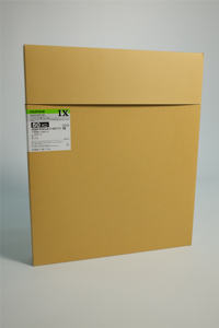 एक्स रे ndt उपकरण/एक्स-रे फिल्म प्रकार d7 उद्योग रेडियोग्राफिक फिल्म - Product Image 5