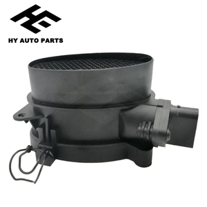 Sensor de Flujo de Aire 0928400520 13712247592 13412247592 para Land Rover Freelander 1 <span class=keywords><strong>2.0</strong></span> <span class=keywords><strong>TD4</strong></span> Rover 75 <span class=keywords><strong>2.0</strong></span> CDT - Product Image 1
