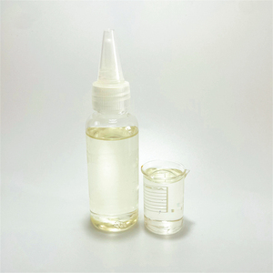 Vente en gros Ambrocénide 10% DPG 211299-54-6 Liquide de qualité cosmétique et alimentaire Arôme et parfum pour le tabac - Product Image 3