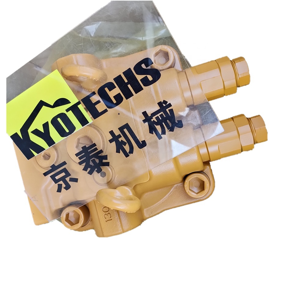 LTD V-401DX EMG81x2 部品取りに。 LTD V-401DX EMG81x2 部品取りに。