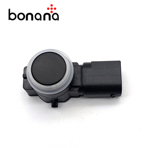 Capteur de recul 9675202477XT pour Citroën C3 C4 DS3 Peugeot 308 508 - Product Image 3