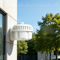 Point d'accès sans fil Wi-Fi 6 HPE Aruba AP-518 AP-574 AP-577EX, robuste / extérieur / pour lieux dangereux, R4H02A R4H27A R4W38A
