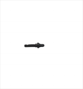 5 cái swaging công cụ khoan Bit Set HVAC công cụ đồng ống loe Expander khoan bit sửa chữa Kit - Product Image 4