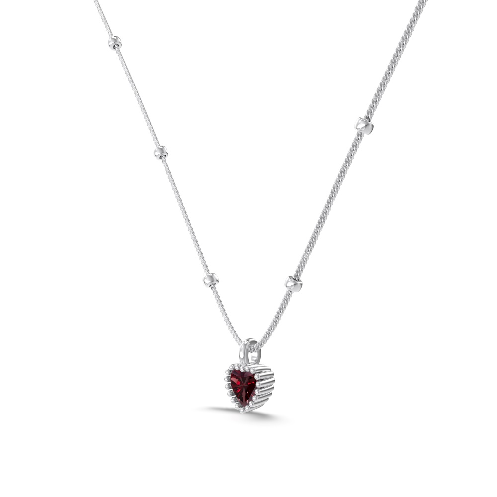 DY190899-S-W-RD