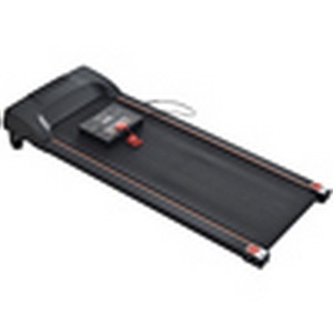 <span class=keywords><strong>Caminadora</strong></span> Motorizada Plegable para Debajo del Escritorio, Muy Popular <span class=keywords><strong>y</strong></span> Económica - Product Image 1