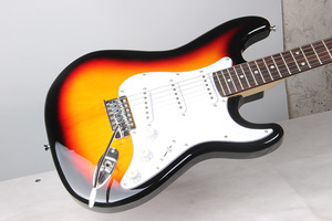 Guitarra Electroacústica Personalizada de Doble Mástil de Tilo de 6 Cuerdas, Económica, Fabricada en China, <span class=keywords><strong>para</strong></span> Estudiantes <span class=keywords><strong>Principiantes</strong></span> - Product Image 5
