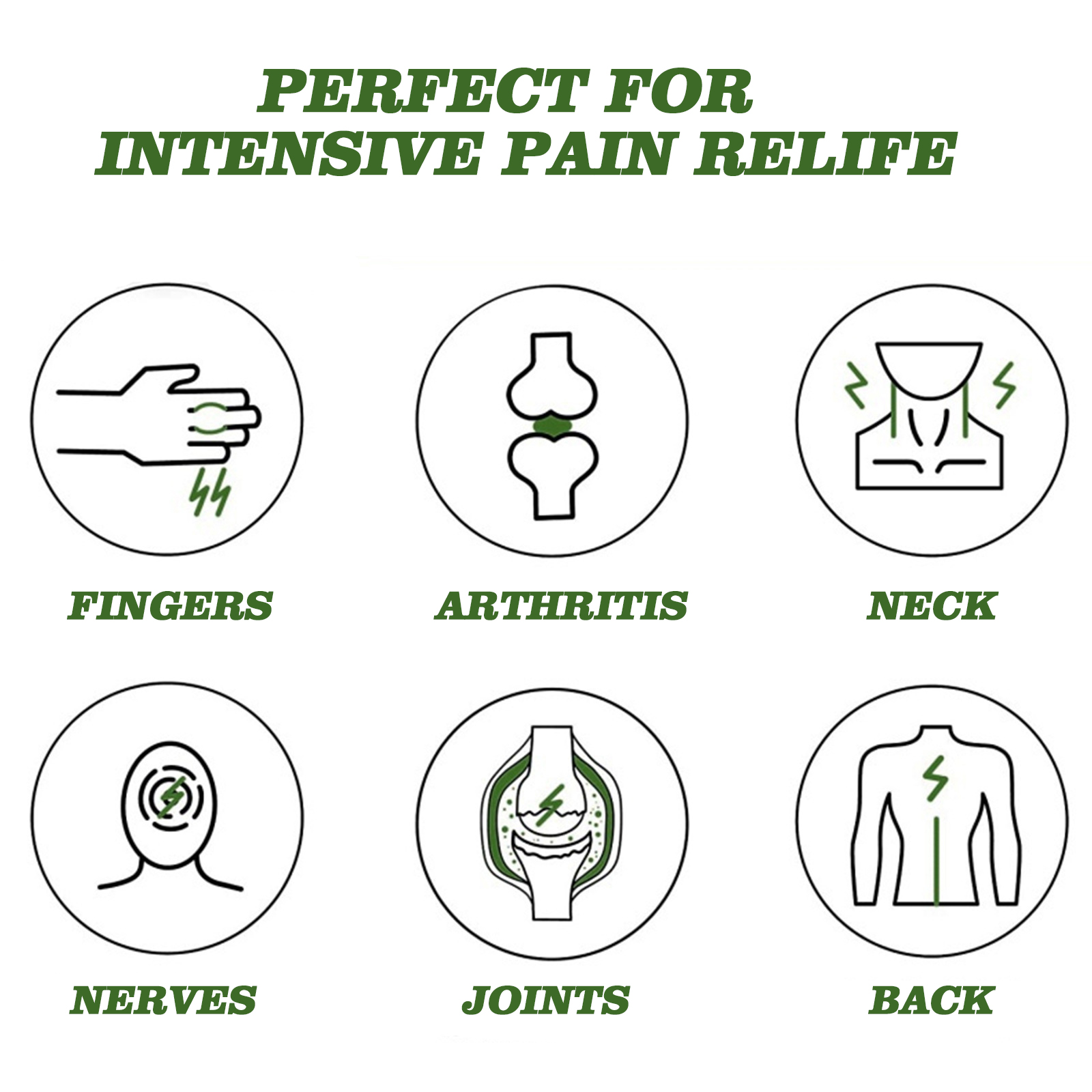 chinese traditional relieves pain relieves rheumatism joint muscle pain bruises swelling pain relief tiger oil spray