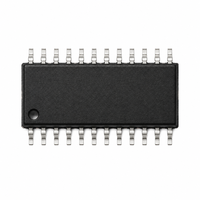 MCP2210T-I_SS BOM Quote Service Electronic Components Supplies