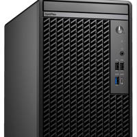 OptiPlex Tower 7020 PC de bureau-Station de travail professionnelle puissante pour la productivité au bureau
