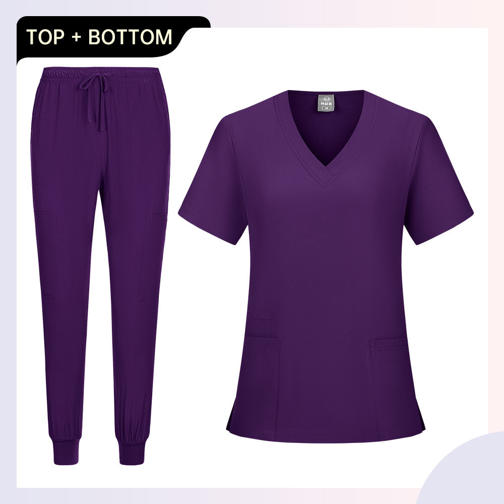 82027 Dark Purple