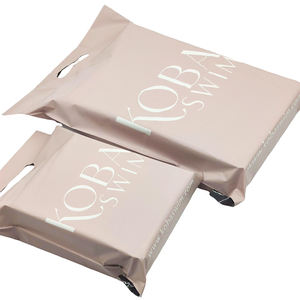 Ststrinenjuagado co Coco riendly Elf elésico ailoly ailailers AGS ouourier hihipping AG ITH Andy le Fo lolothing - Product Image 2