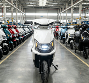 <span class=keywords><strong>Moto</strong></span> électrique écologique à deux roues, homologuée EEC COC, faible <span class=keywords><strong>consommation</strong></span> de carburant, double coussin confortable, populaire dans les pays de l'UE - Product Image 1